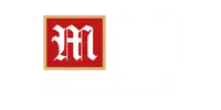m88hn.com